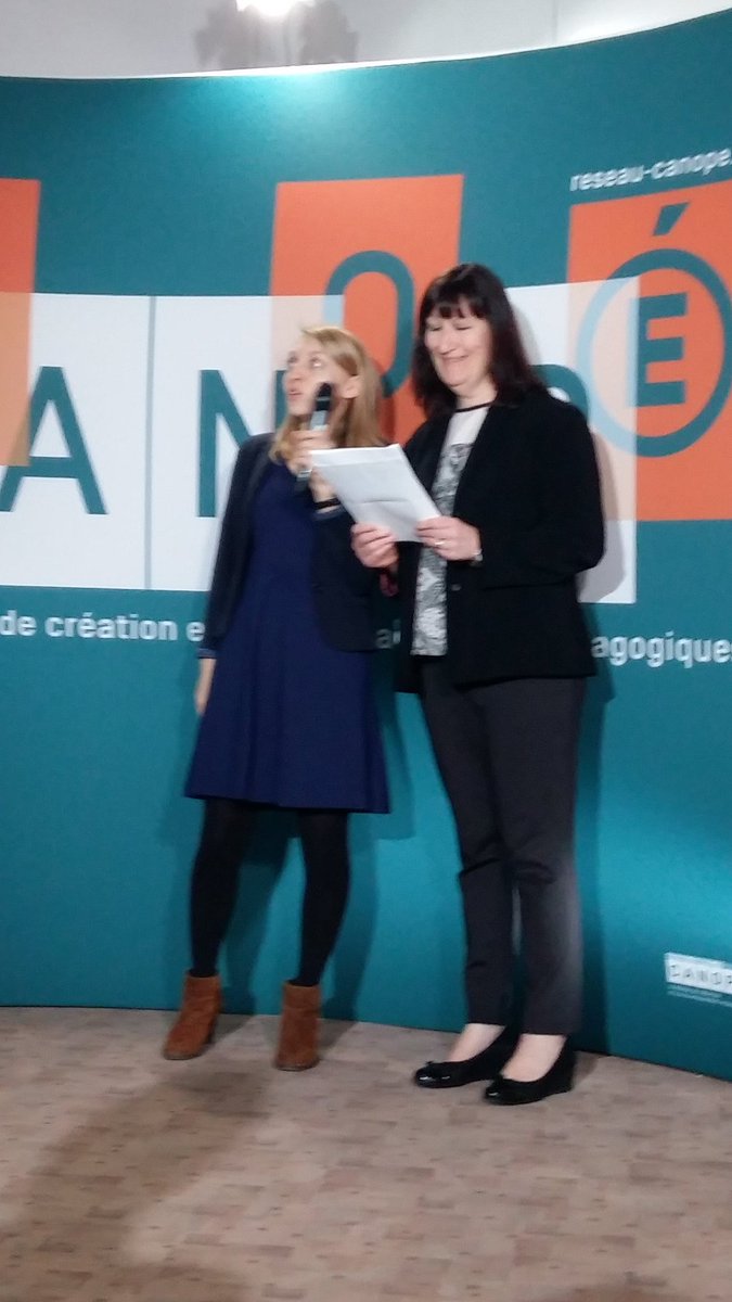 CardieReims's tweet photo. Merci et bravo à nos Top 30 académiques #eduinov #acreiminov https://t.co/VDkQstAj3d