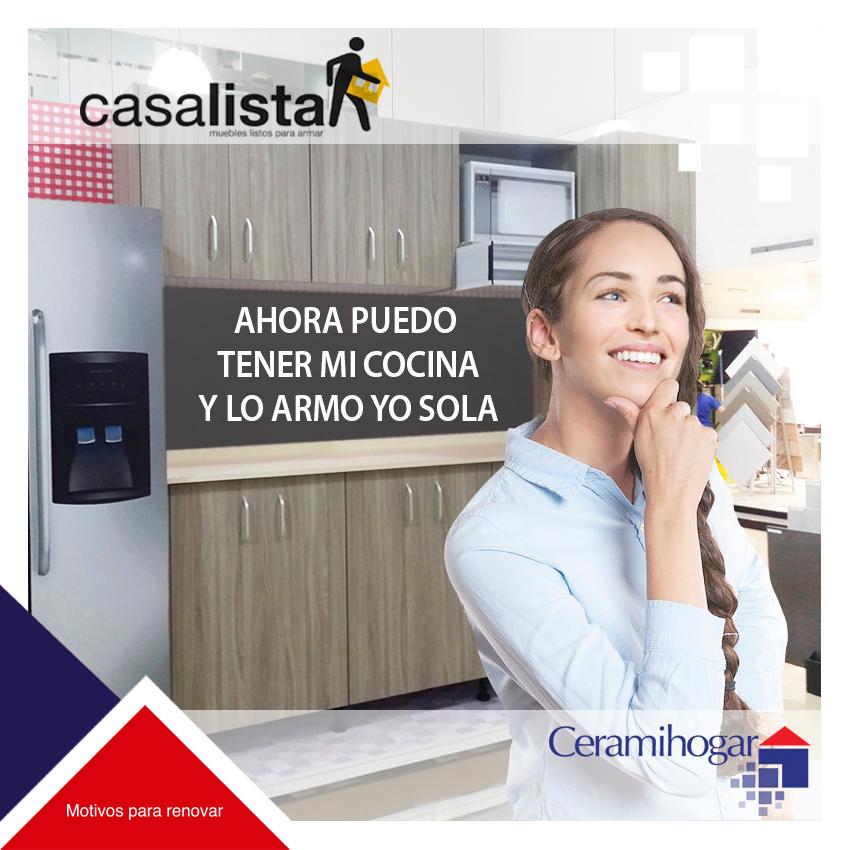 Ceramihogar tweet media