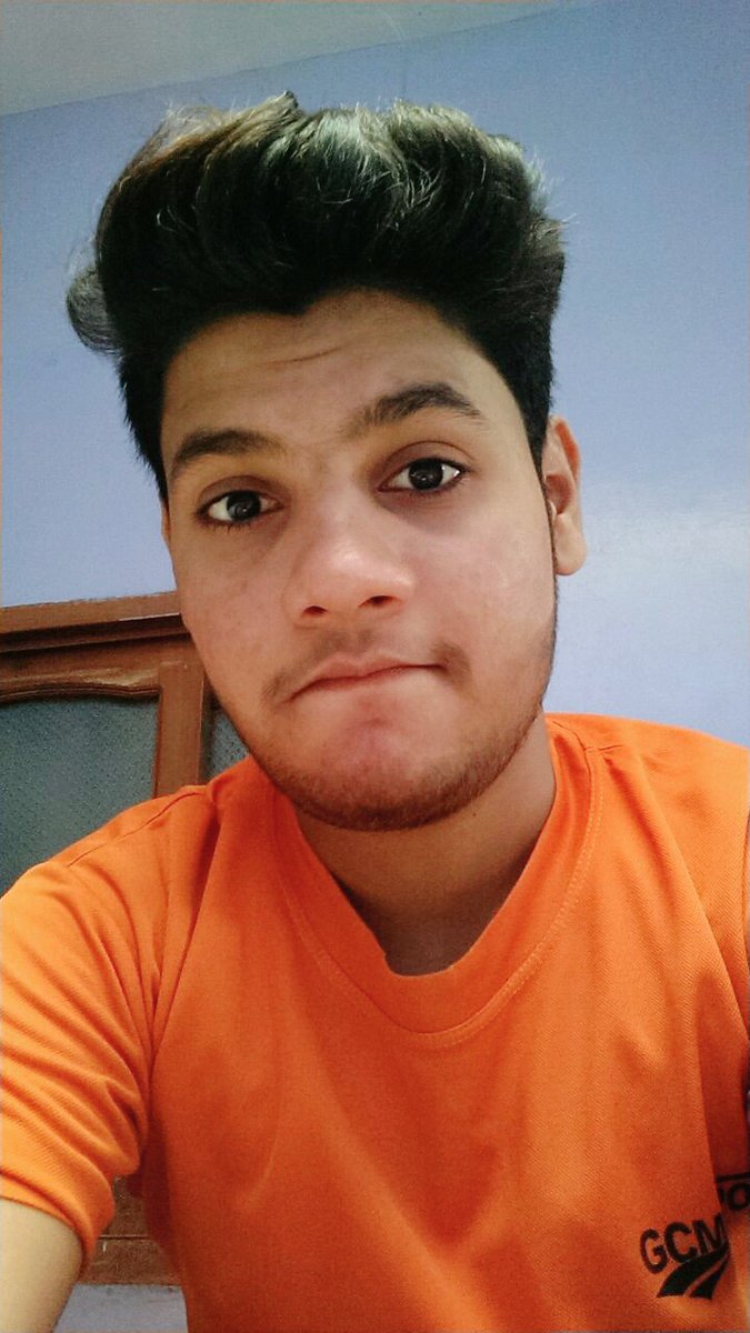 HunainSadaqat's tweet photo. I love face expression 🔥👍❤
@ferozekhaan https://t.co/0gmAug88BS