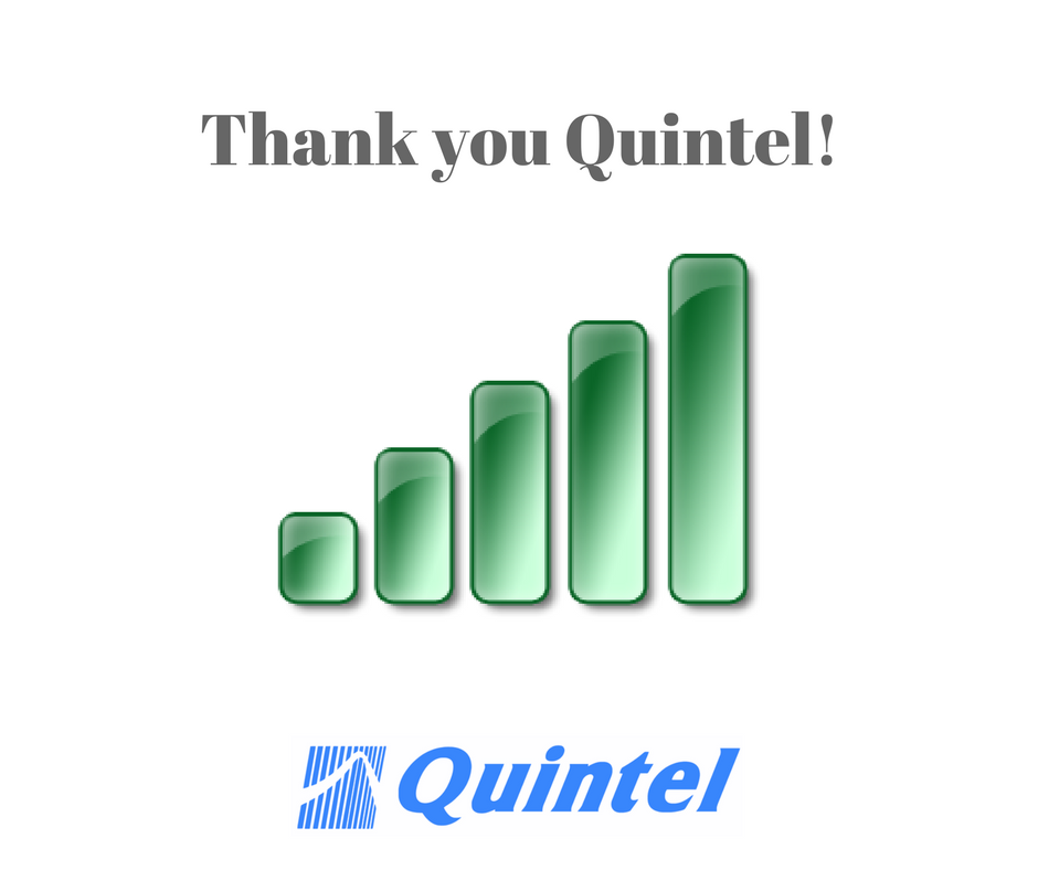 NorthernLinkFV's tweet photo. Quintel, and its affiliate RigSat Communications Inc, have donated a Force 5 in-building booster for this event!
This remarkable booster “raises the bars” by amplifying the 3G and LTE signals into the arena. Thank you Quintel Communications Fairview! https://t.co/YEWsYNYGR1 https://t.co/UOFcuavVuk
