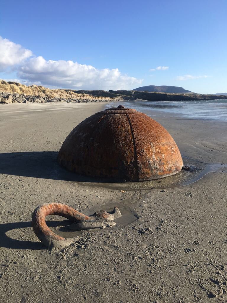 Siobhรกn Flanagan (@smnflanagan) on Twitter photo The links <a href="/CountySligoGC/">The County Sligo Golf Club</a> <a href="/kpaflanagan/">Dr Kevin Flanagan</a> <a href="/Lisaflanagann/">Lisaflanagan</a> <a href="/ainebinchy/">รine Binchy</a> #thewestofireland #wildatlanticway #bestinthewest #mysistoldmetodothis The links <a href="/CountySligoGC/">The County Sligo Golf Club</a> <a href="/kpaflanagan/">Dr Kevin Flanagan</a> <a href="/Lisaflanagann/">Lisaflanagan</a> <a href="/ainebinchy/">รine Binchy</a> #thewestofireland #wildatlanticway #bestinthewest #mysistoldmetodothis