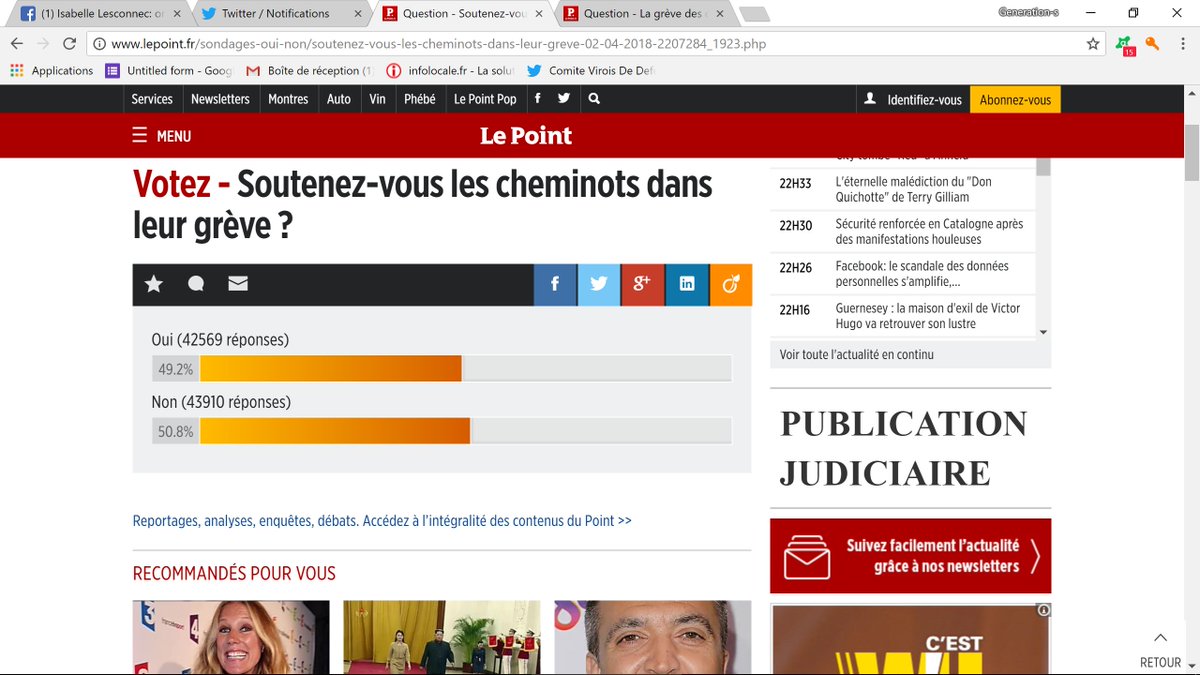 Generation.s Vire tweet media