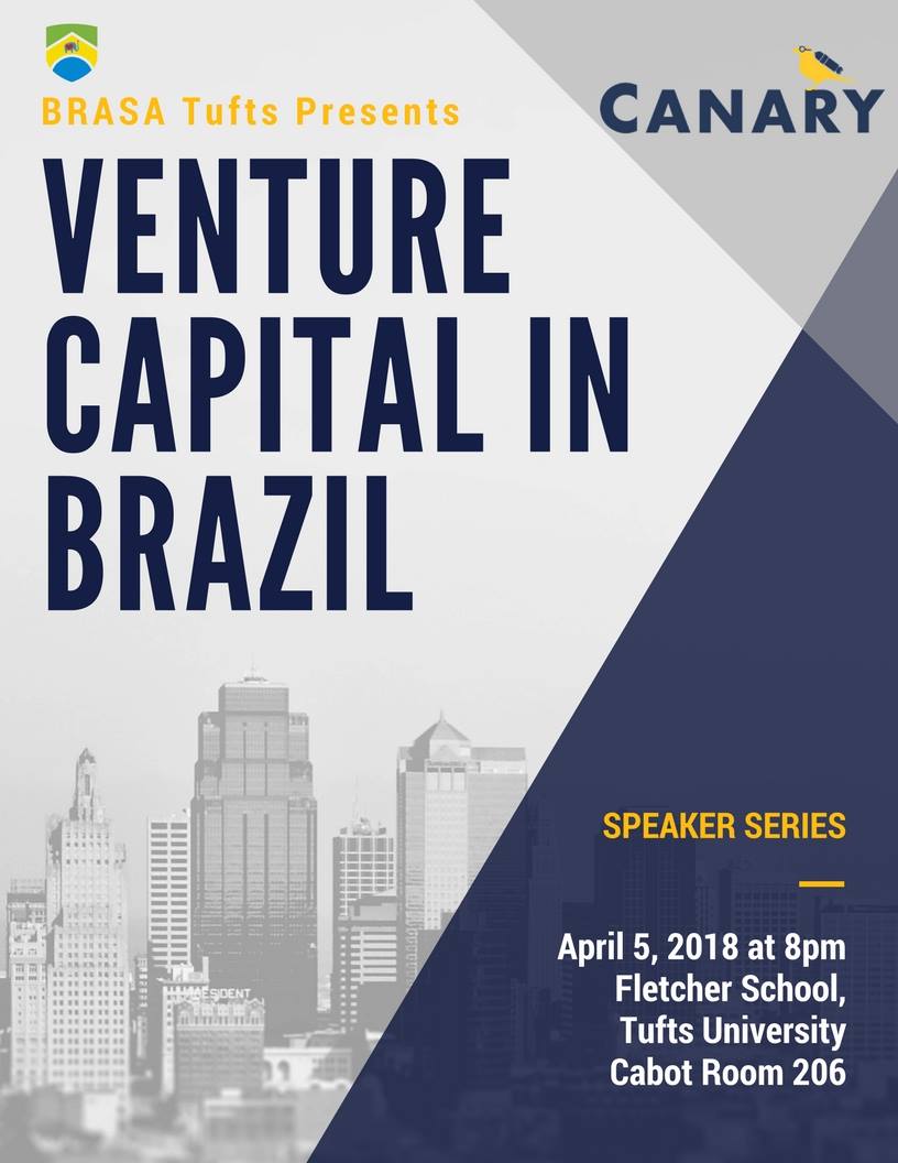 Tufts Career Center (TuftsCareer) Twitter