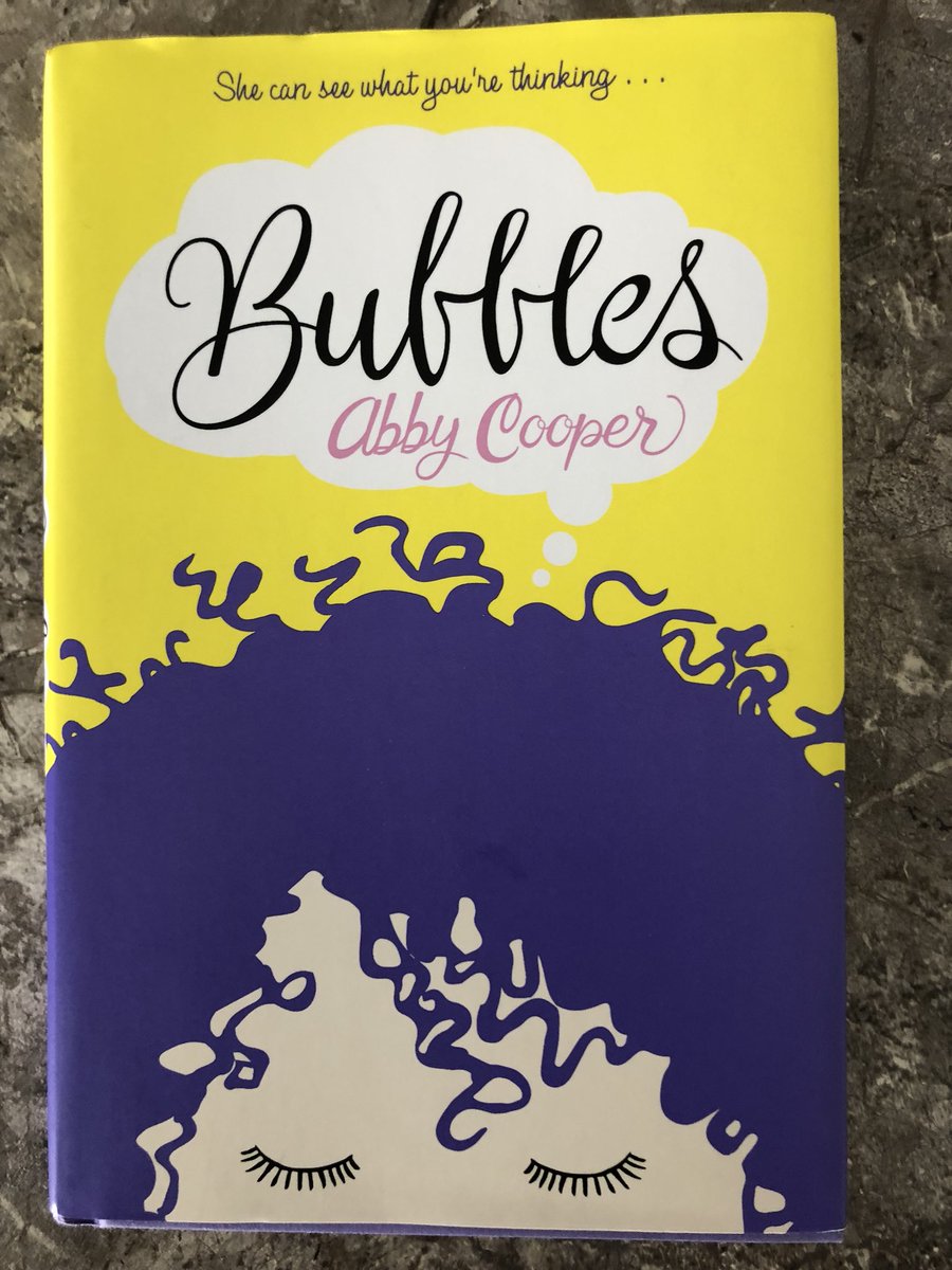 smithand1015's tweet image. #AccidentalBC: Finished 📗#11 of #SixtyBooks and #3 of #SpringBreakReads Late to the party on @_ACoops_ 2nd novel. You will enjoy it just as much as the first! 💭 @colmestdagh @runningteachmom @dloveteach @DarcyJObe @KVanSetters