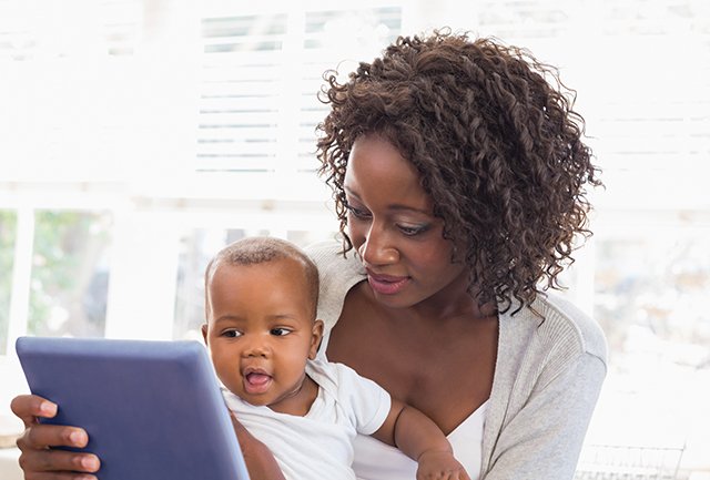 ChildCareAware's tweet photo. For millennial parents #childcare is like paying college tuition every year. https://t.co/nLyHuv3OOm https://t.co/vgYFmPyOMT
