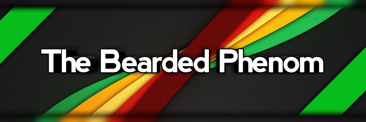 Savage Graphics tweet media