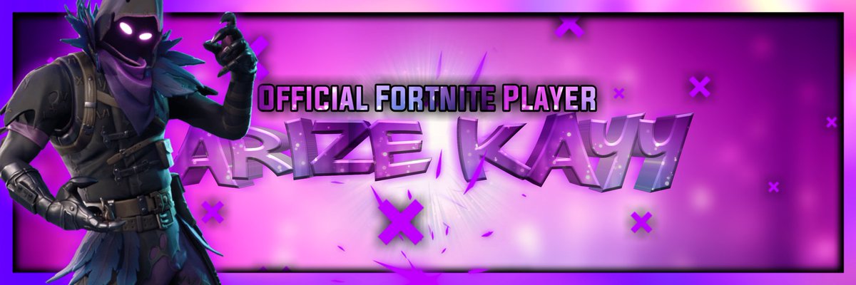 Savage Graphics tweet media