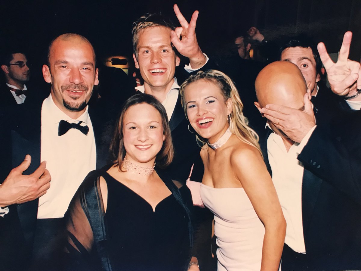 He will be missed by so many. He will always have a place in my heart. Great memories. #RayWilkins #watfordfc