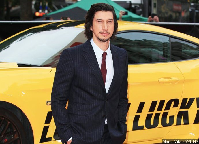 pkumamoto's tweet image. Tu novio fresa / Yo merengues 😎