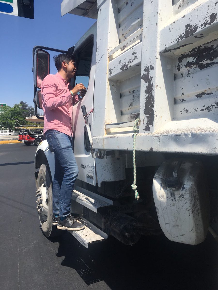 pkumamoto's tweet image. Tu novio fresa / Yo merengues 😎