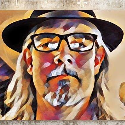 April showers bring this great #CozmicApproved #indiemusic
<a href="/youngpresidentz/">Young Presidents</a>
<a href="/tqmb/">Wendy Clark Band</a>
<a href="/Frantic_Jack/">Frantic Jack</a>
@fadedyearsband
<a href="/GravesCrossing/">Graves Crossing</a>
<a href="/MattJaffeMusic/">Matt Jaffe</a>
@blacknotegraffi
<a href="/scream_sirens/">Scream Of Sirens</a>
<a href="/GregInGoodCo/">Greg in Good Company</a>
<a href="/BRAGGARTS/">BRAGGARTS</a>
@superbobmusic
<a href="/NeverSayDieCA/">Never Say Die</a>
<a href="/unwrittenrulz/">DevDiablo</a>
<a href="/ImpendingR/">I.R. 🇺🇸 ☮️ ❤️</a>
<a href="/RAFTREE/">RAFTREE</a>