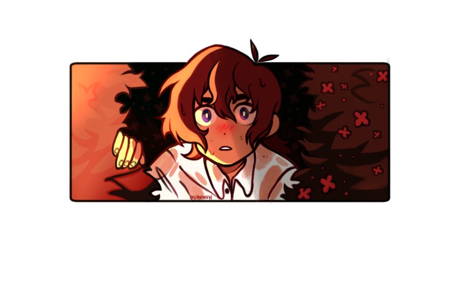 headfirst in dirt tweet media