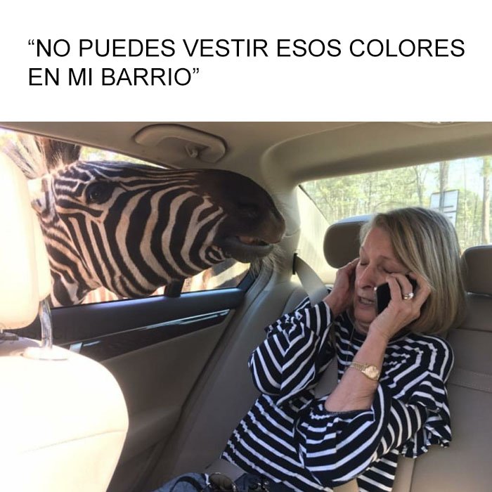 yisucrist's tweet photo. podrás kopiarme pero nunca iwalarme https://t.co/X1N61NP9Un
