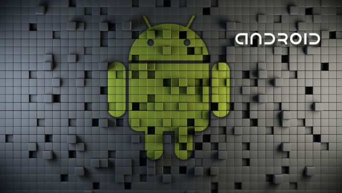 tecnoandroidit's tweet image. goo.gl/P96rKt - #Criptomonete Le 5 migliori #App #Android per gestire, scambiare e spendere le #Criptovalute