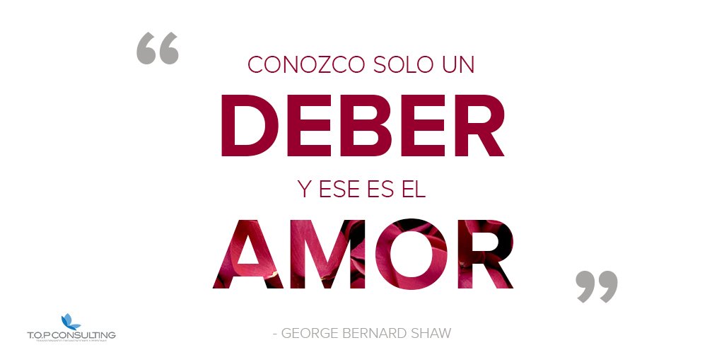 TOPConsultinghn's tweet photo. El amor puede traer fuentes de energía positiva a un alma desanimada. El amor puede vencer a la tristeza, el dolor, la ira, la envidia, la venganza, los desafíos y los sufrimientos. De una cosa estoy segura... ¡Nadie en esta tierra puede vivir una vida feliz sin amor! https://t.co/x9R3Erp5Vb