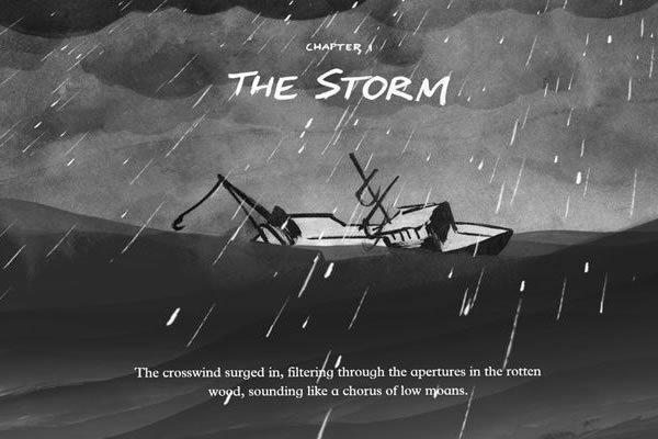 BestWebDesignIn's tweet image. Scrolling in #WebDesign: How Much Is Too Much? speckyboy.com/scrolling-web-…