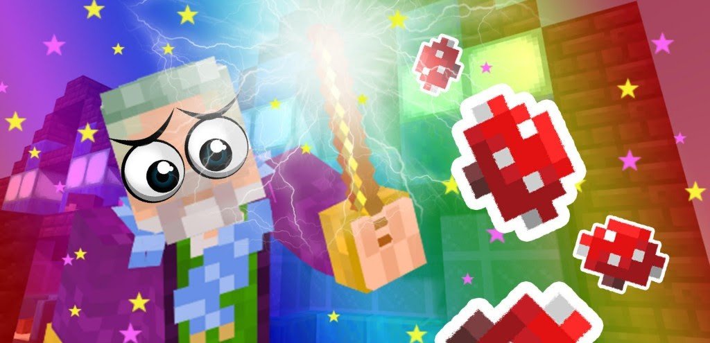 Fixing the Future tweet media