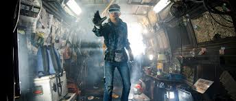 Fixing the Future tweet media