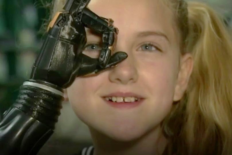 Fixing the Future tweet media