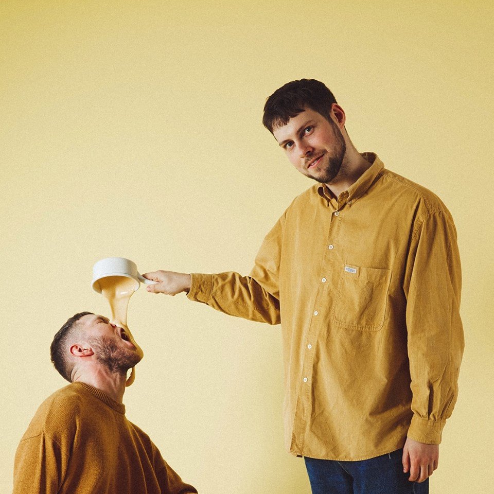 Before 8pm with <a href="/joshhannen/">Josh Hannen</a>:

New music from #LouisRustam <a href="/violetsrblue_/">VIOLET</a> <a href="/theiaofficialxo/">★ THEIA ★</a> &amp; new <a href="/TUSKAOFFICIAL/">TUSKA</a>.

Listen: amazingradio.com/joshhannen