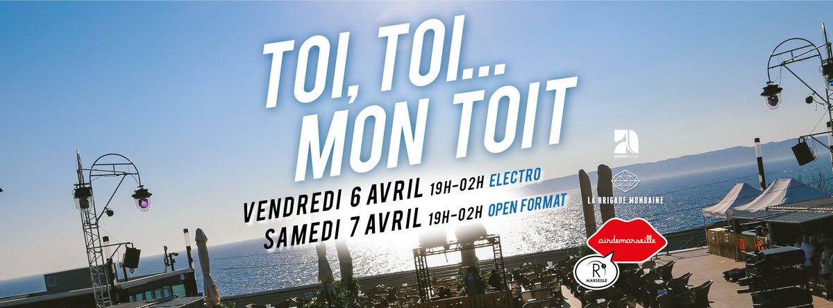 R2 I Marseille On Twitter Music Alert Lbmondaine Et Aperoslounge Se Retrouvent Une Nouvelle Fois Au R2marseille Pour Vous Faire Passer Un Week End Plus Que Festif Ce Vendredi 06