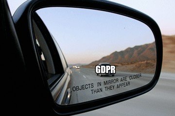 Ted (@tedonprivacy) on Twitter photo 