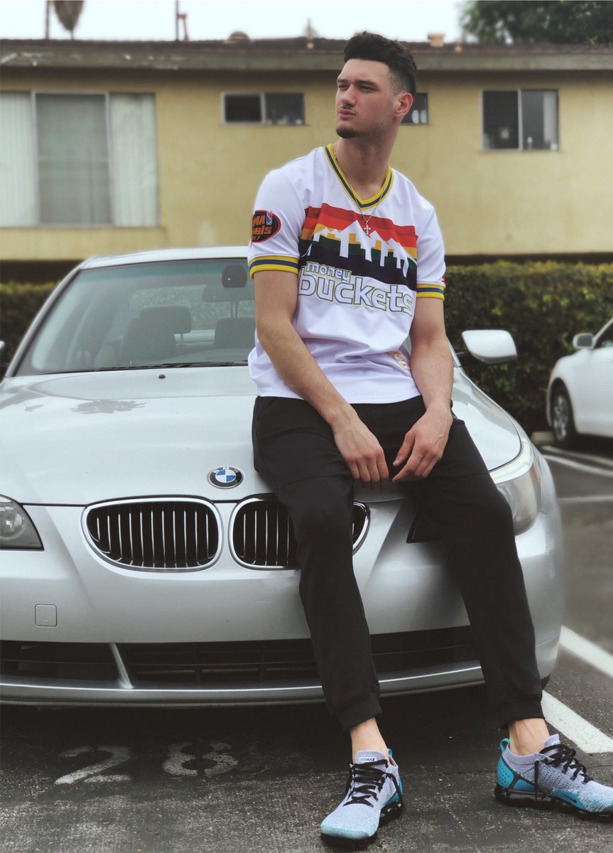 Mamukelashvili5's tweet image. Are u Down For The Ride 🏎