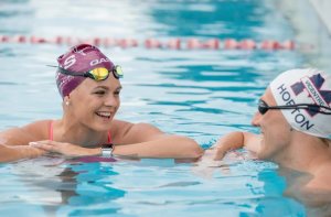 72andSunny's tweet photo. Excited to make our first βsplashβ with @Optus. π¦ #GetSplashy @AdNews https://t.co/JE5dHcx70M https://t.co/pvqffdPHRj