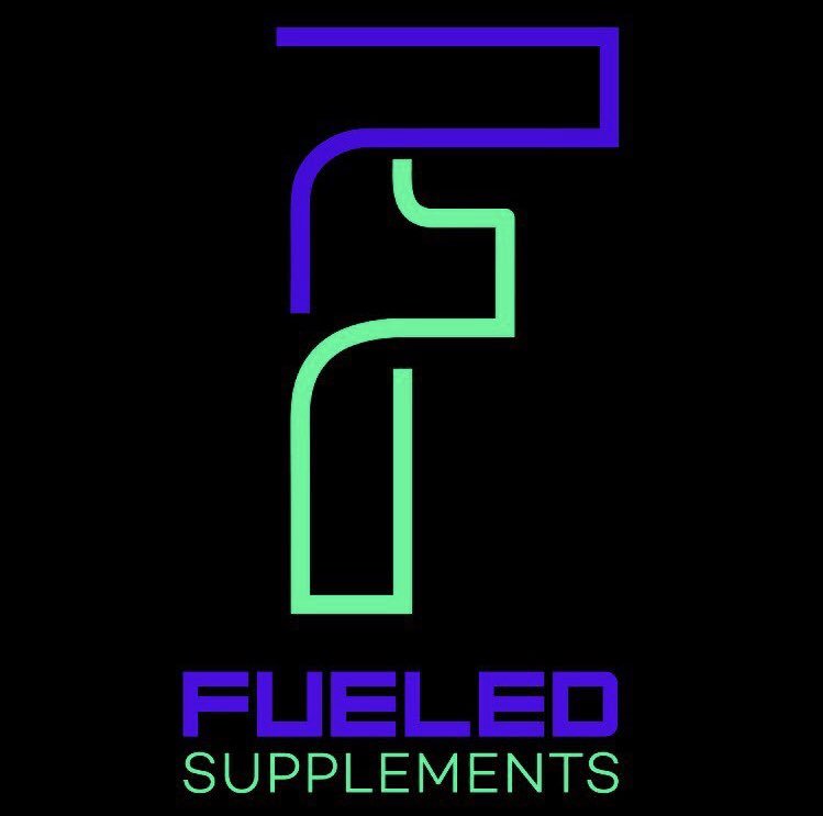 FueledSupps's tweet photo. It’s Humpday, which is a great reason to head over to https://t.co/vs8QKtxboX and help yourself get some 🍑 GAINZ! #fitness #booty #diet #nutrition #summer #lifestyle https://t.co/xoY2BKweXC