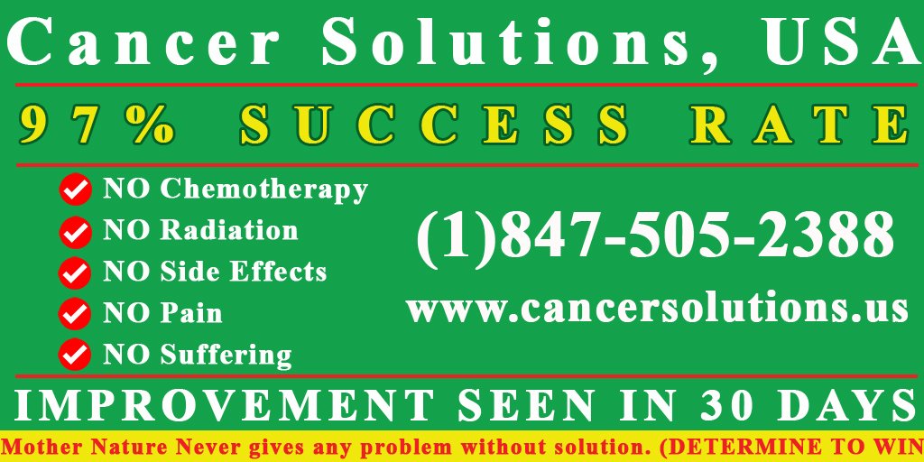 Murphy90333168's tweet photo. @CancerMedMDA https://t.co/SKriu3GWq2