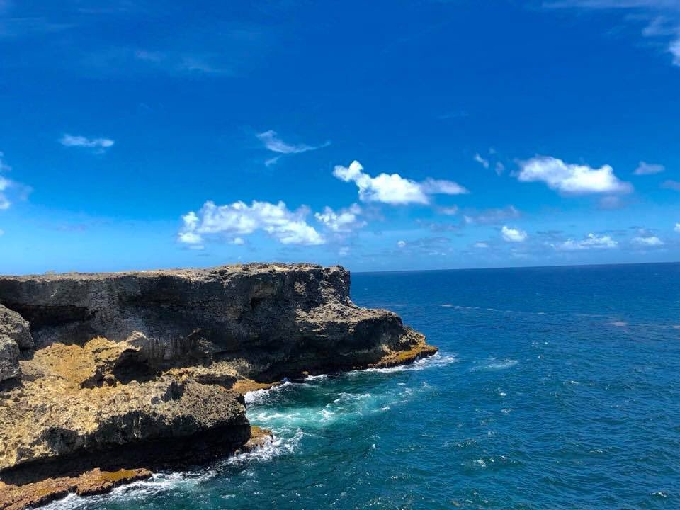 robindupre's tweet image. Thank you Scribe! Founder’s Circle 2018 in @Barbados #spectacular #scribevibe
