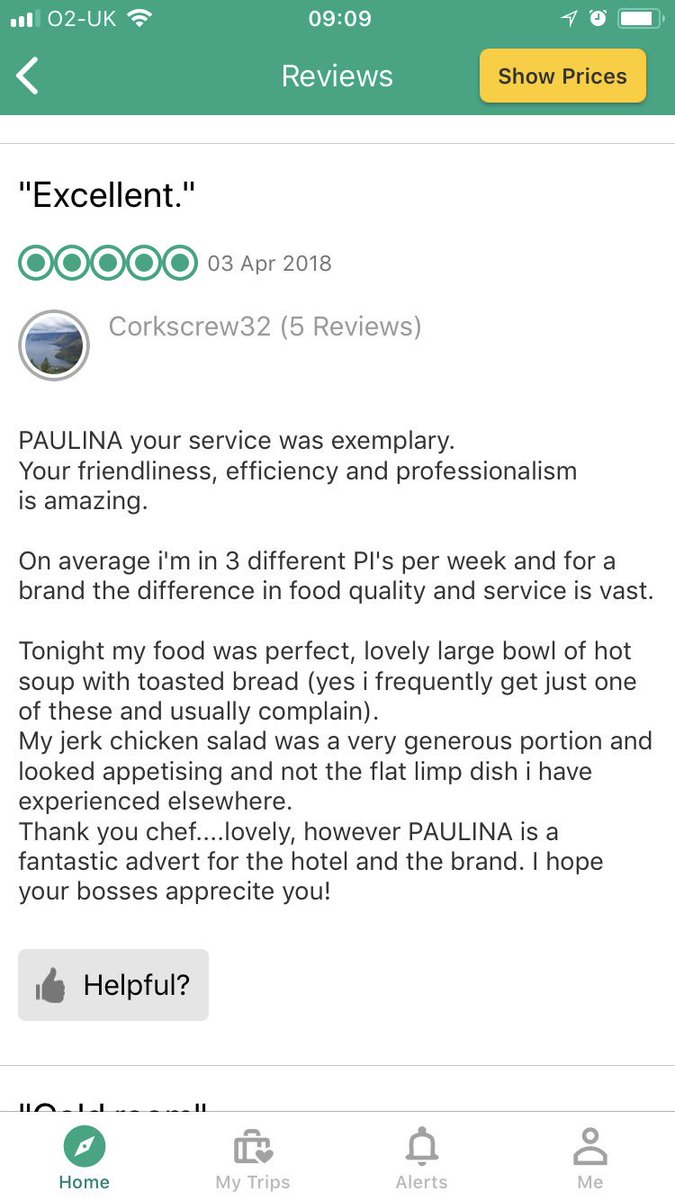 Wow.. what an easter weekend! Over 7k+ taken at the bar, 461 dinner covers and 1120 brekkies! In the midst of it all, we celebrated our lovely adrienn’s birthday and found time to WOW our amazing guests! ❤️@R4chelMcKeeman <a href="/CipIlascu/">Chip Ilascu</a> <a href="/LauraEvans81/">Laura EvansWrobleski</a>