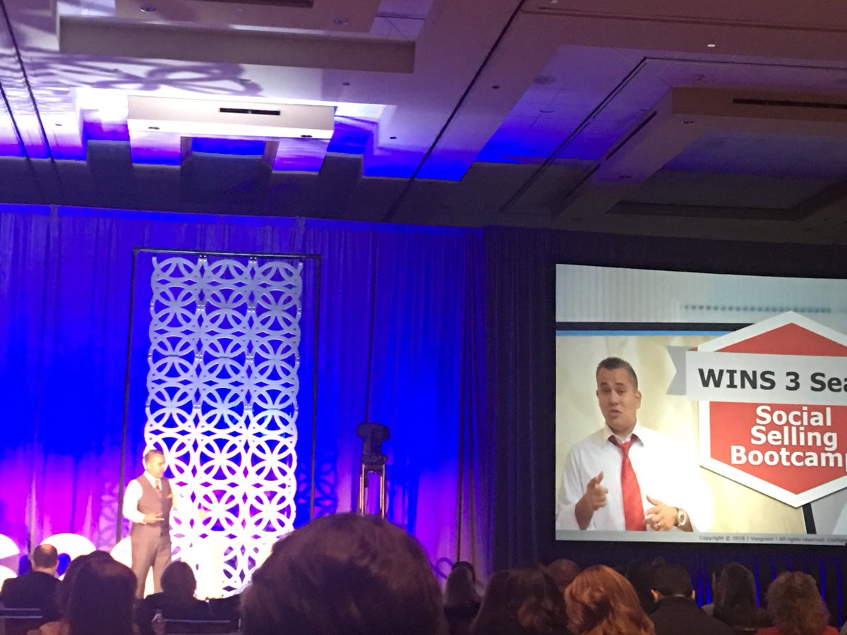 celinazar1's tweet photo. #LS2018 great content from Mario Martinez Jr. https://t.co/ykvWAN0NCI