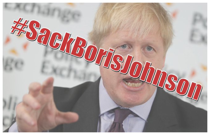 View image on Twitter