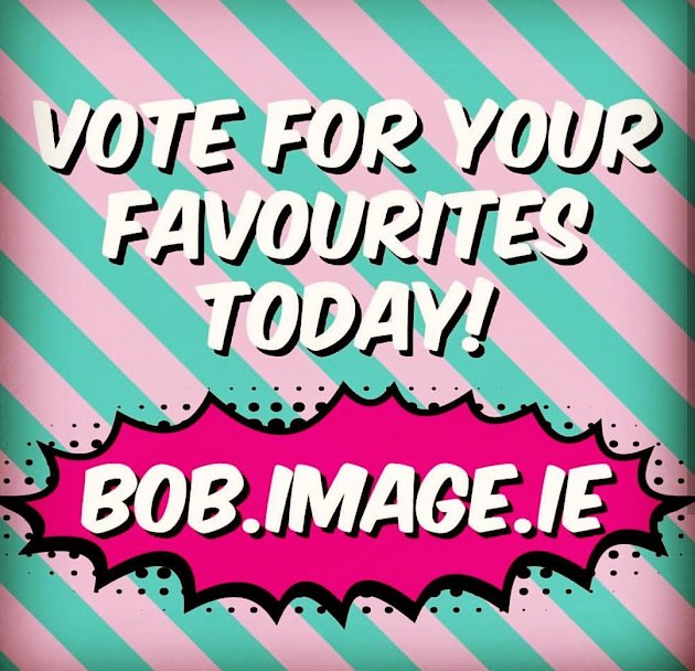 #voteforme <a href="/ImageMagazines/">Image Magazines</a> #bob2018 #Nomination #imagebeautyofbusinessawards #mostcreativetalentinhaircategory #hairdresser #artdirector #redshairsalon #linkinthebio #thankyouall #5daystogo bob.image.ie/voting/
diginanna.ie/2018/04/02/car…