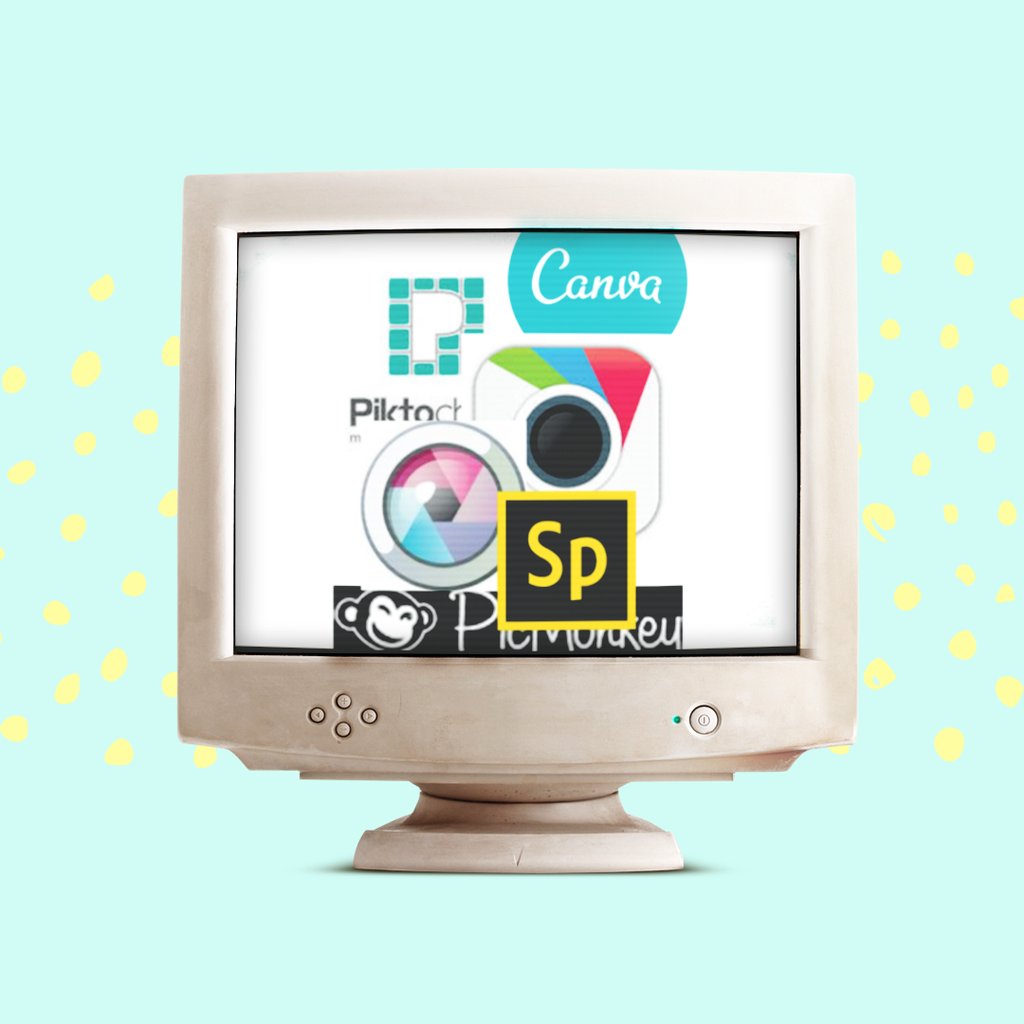 cosmos_party's tweet photo. Te presento mis 5 apps favoritas para diseñar. ¿Quieres saber cuáles son y cómo usarlas?  📣 https://t.co/NgnJTYbID9 https://t.co/hl5SPkylDr