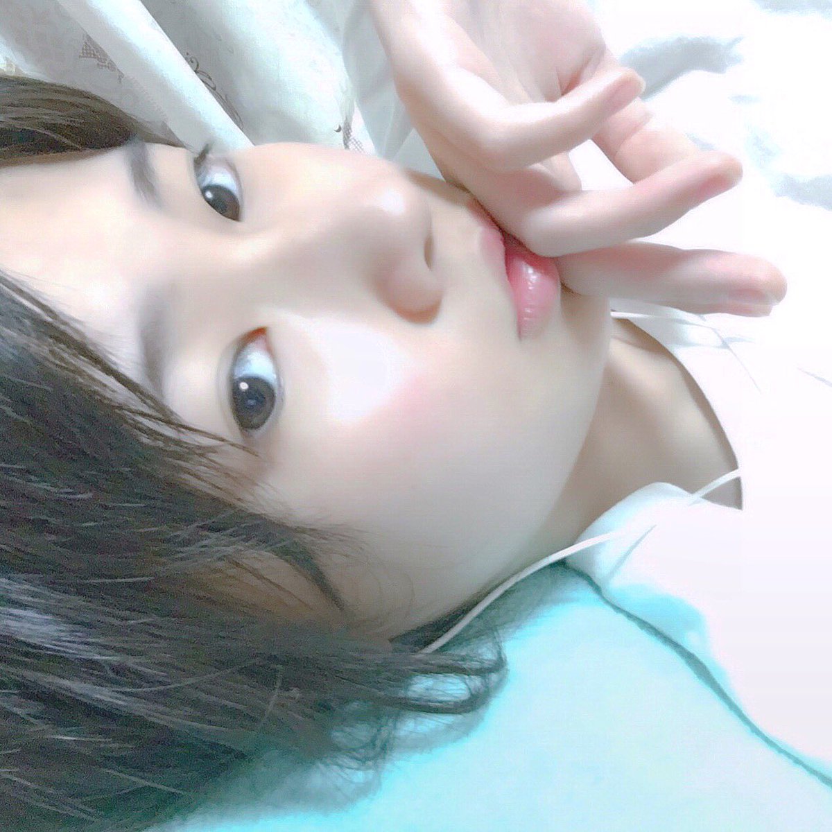 ocean_mi8's tweet photo. みみです！
よかったらフォローお願いします💓💓

#男装さんと繋がりたい 
#男装女子 
#らぶりつで気になった人お迎え 
#1ミリでもいいなと思ったらいいね 
#ジェンダーレス女子 
#美男美女と繋がりたい 
#少しでもいいと思ったらRT 
#相互フォロー希望 
#お友達ください https://t.co/fFgnW3nm9a