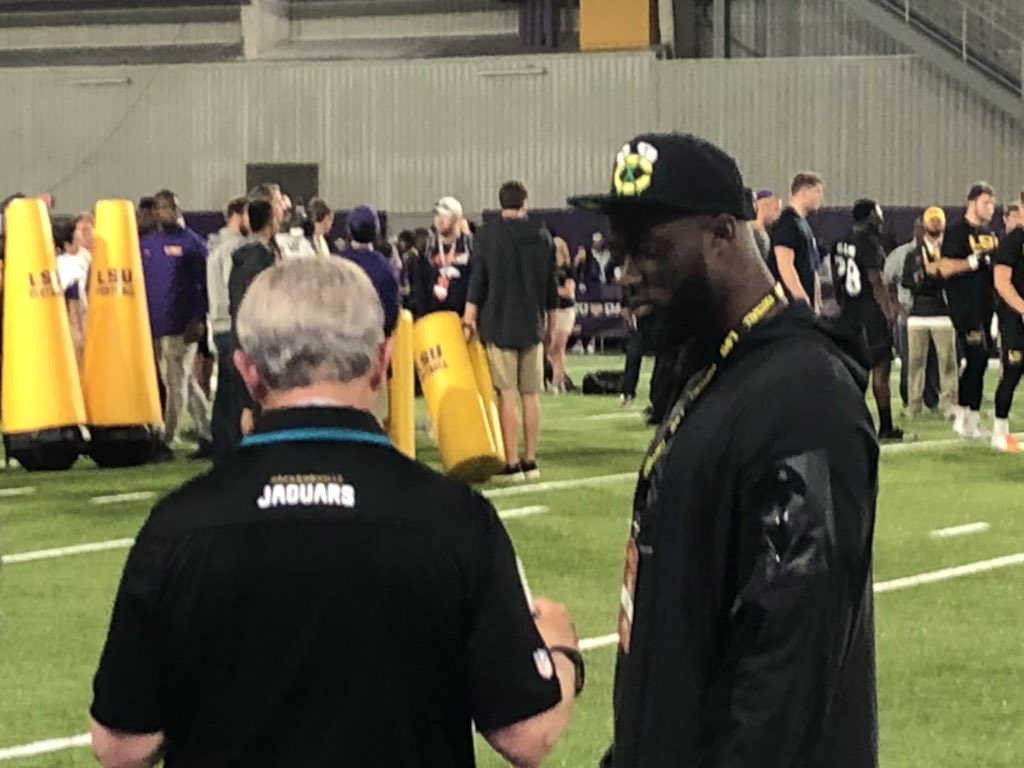 Trey Mongrue tweet media