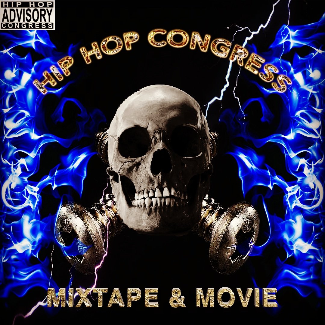 Dont forget, today we will be hosting a workshop on how to create your own mixtape cover, along with watching the movie Style Wars (1983) in porter 104.
📸: <a href="/_TylerJordan_/">𝙎𝙐𝙎𝙃𝙄𝙄</a>
.
.
.
.
#ohiouniversity #ou20 #ou21 #ou18 #ou19 #HHAW