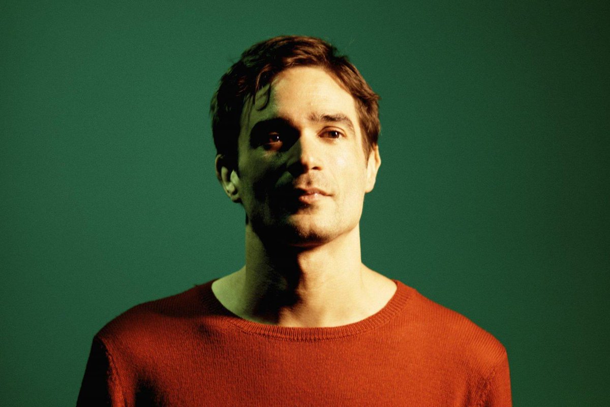 amazingradio's tweet photo. Closing out tonight's @joshhannen show with the #WindDownMix. Chilled out music before 9pm from @danieldocherty1 @NicEvennett @danielmarkavery @jackgrace_legit @PBSRworld & @Jon_Hopkins_.
Listen: https://t.co/RrMd9EJgj0 https://t.co/9jmPiP3ns7