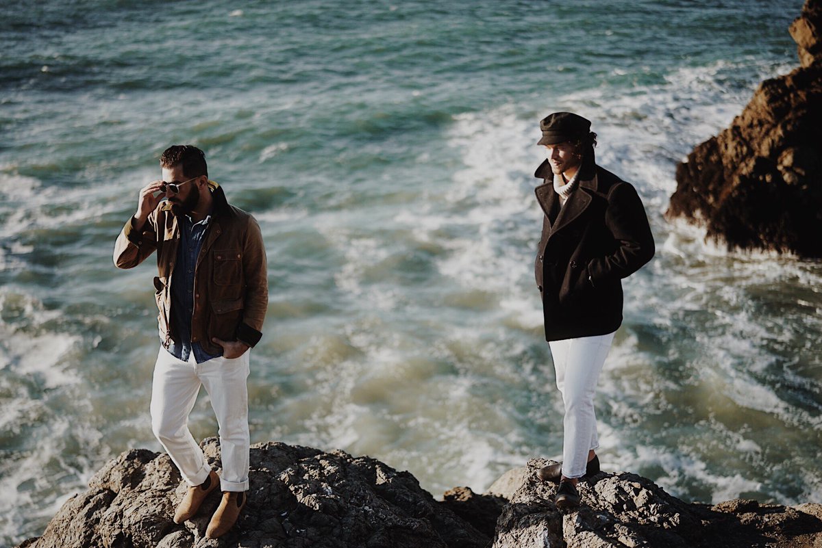 About to start phase 2 of recording our 2018 album. Funding this through licensing, streaming rev and your pre-orders! Order your copy today, all proceeds directly fund recording costs. eyesontheshore.com/pre-order