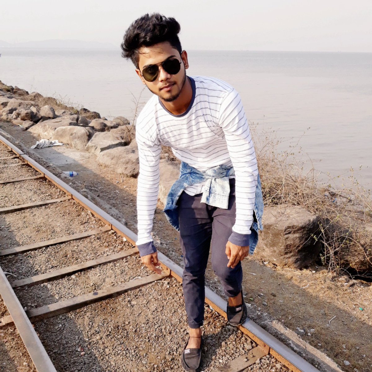 ritick_khan's tweet photo. #NewProfilePic https://t.co/86PzO0Yrtp