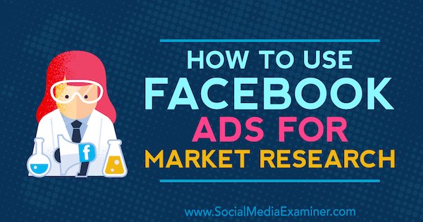 Autogrammer.com tweet media