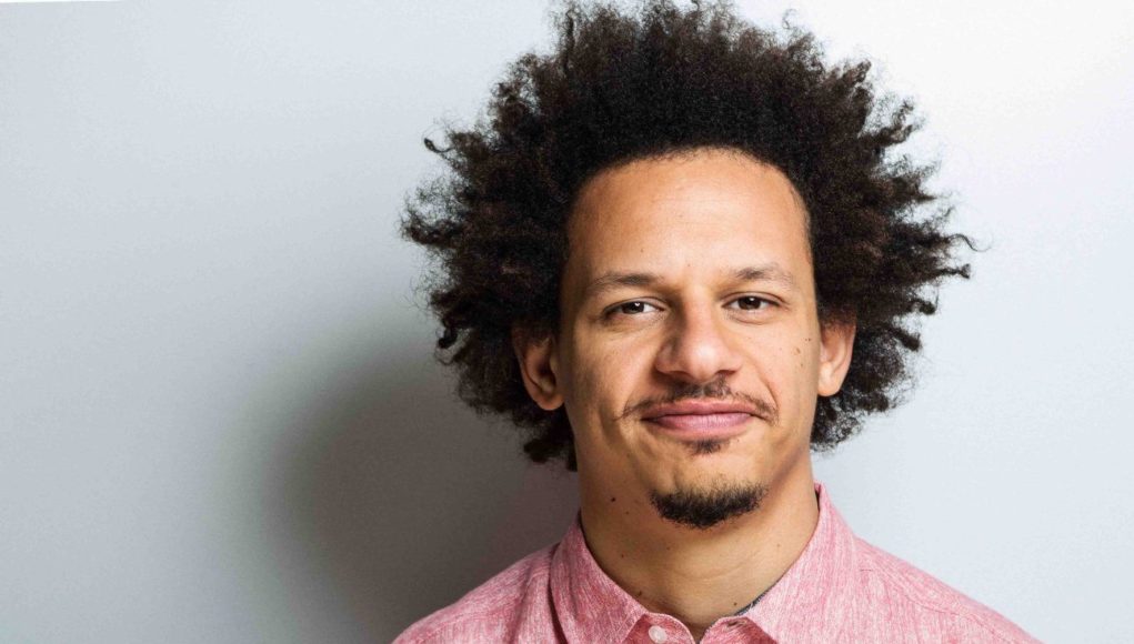 Happy 35th birthday to comedian and wild man ! What\s your favorite Eric Andre show moment? 