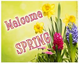 CDBOCES's tweet photo. Pikes Peak Online School and Colorado Preparatory Academy are back in session after their spring break.  We are in the home stretch students..... https://t.co/s2UHllL67Y
