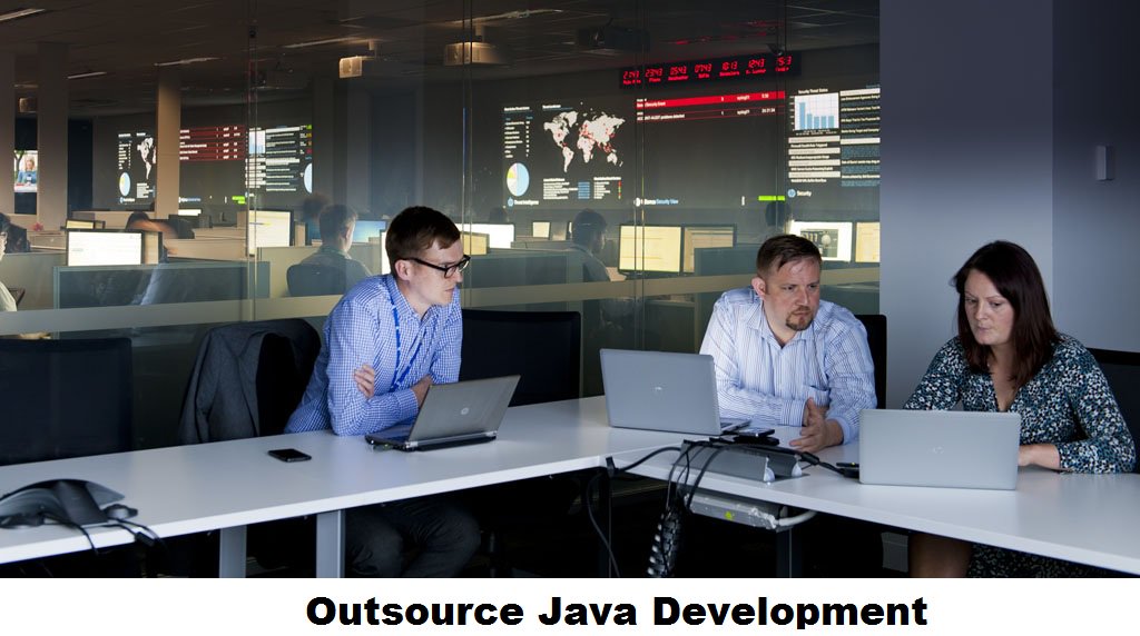 Alexs123S's tweet image. Suma Soft’s #OutsourceJavaDevelopment team delivers competent web applications and mobile applications using different frameworks like Struts, Spring, and Hibernate.Get a free quote today! ow.ly/Ie6i30jj6si