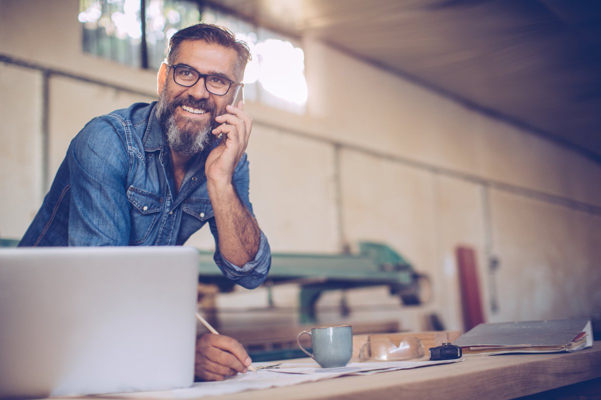 Telecomsworld's tweet photo. Find out why an 03-number prefix could be a great choice for your business number https://t.co/bxze1M64lu

#business #startup #entrepreneur #smallbiz #Smallbusiness #success #sme #TWnumbers https://t.co/VgZvH23Jcu
