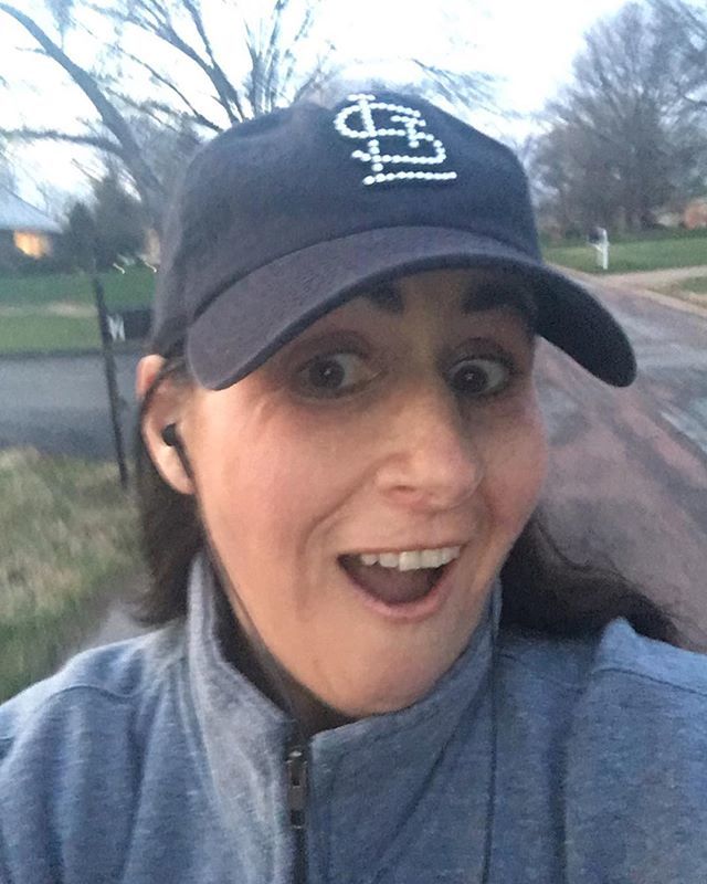 bonnielfrank's tweet photo. What are you doing for #selfcare today?
.
.
.
.
.
.
.
#workfromhome #workfromphone #sahmom #sahdad #yogamom #workfromhomemom #momboss #bossbabe #unemployable #shementors #girlboss #bosschic #workfromhomemoms #momceo
#ladyboss #bossbabes #momtribe #mombos… https://t.co/Uh6gBqQSTI https://t.co/DcQkbqumQc