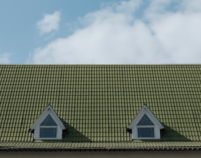 Solutions 2030 tweet media