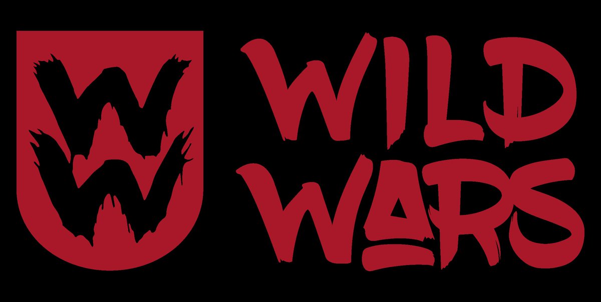 WildWars_PC's tweet photo. Muy buena started a tod@s, queremos anunciaros que nuestro #animador esta a tope Con las animaciones de #Iperita,  pronto tendremos alguna para poder mostraros y que nos deis vuestra opinión.  Un saludo y disfrutar del día. 
#wildwarspc #WildWars #game #news https://t.co/15dezbZKrQ